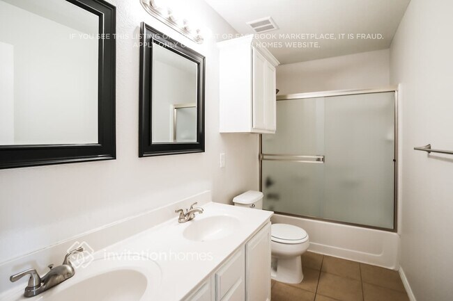 Building Photo - 8809 Quarry Ridge Trail