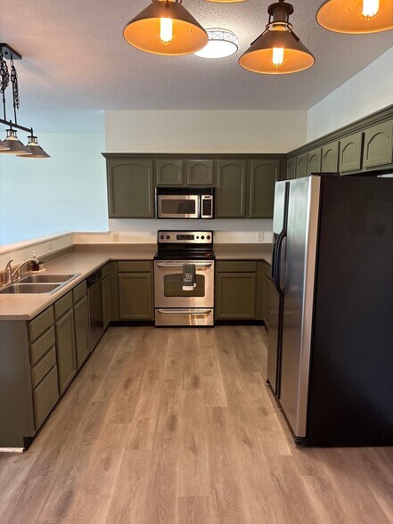 Building Photo - 3789 Indigo Blue Blvd