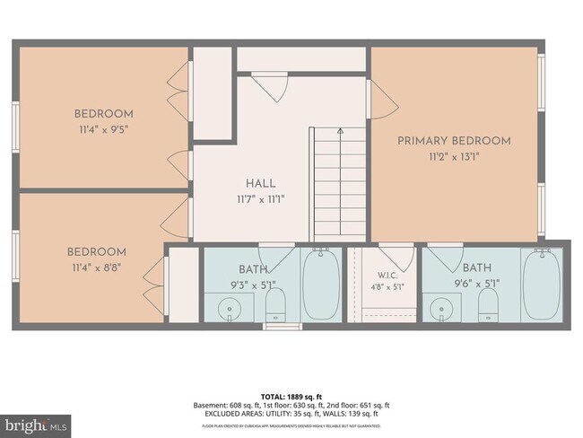 Building Photo - 3300 Broker Ln