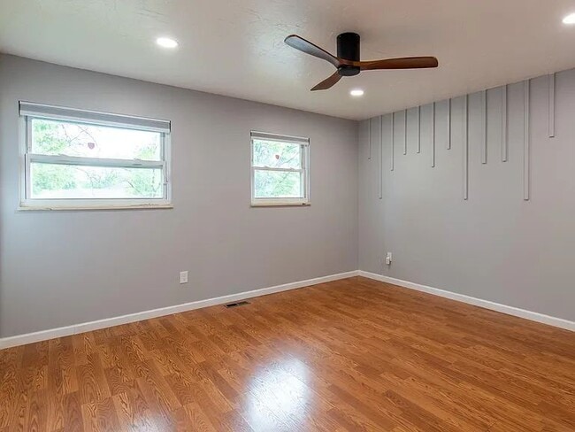 Building Photo - 11869 E Ada Pl