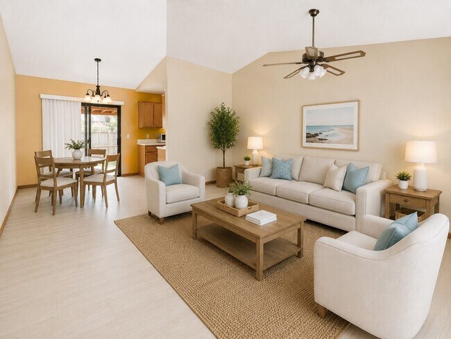 Building Photo - 603 Plantation Village Dr