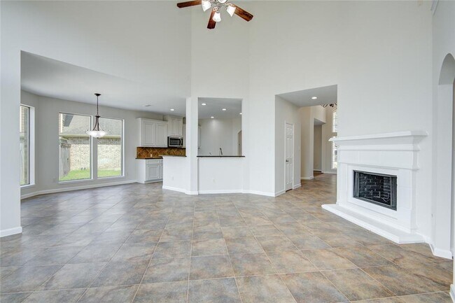 Building Photo - 26122 Salt Creek Ln