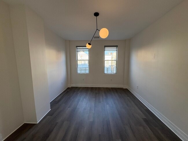 Building Photo - 75A Lexington Ave