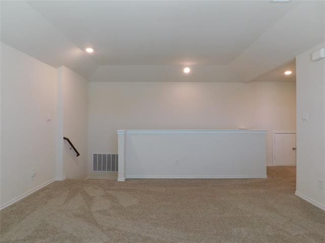 Building Photo - 1311 Gdn Grv Dr