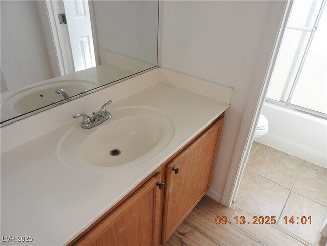 Building Photo - 9504 Havasu Canyon Ave
