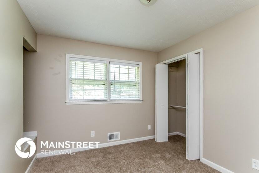 Building Photo - 3837 Eagle Woods Cir