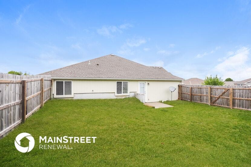 Building Photo - 205 Palmer Ct