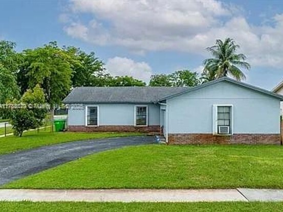 Building Photo - 10900 NW 28th St