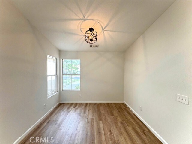 Building Photo - 81464 Avenida Esmeralda