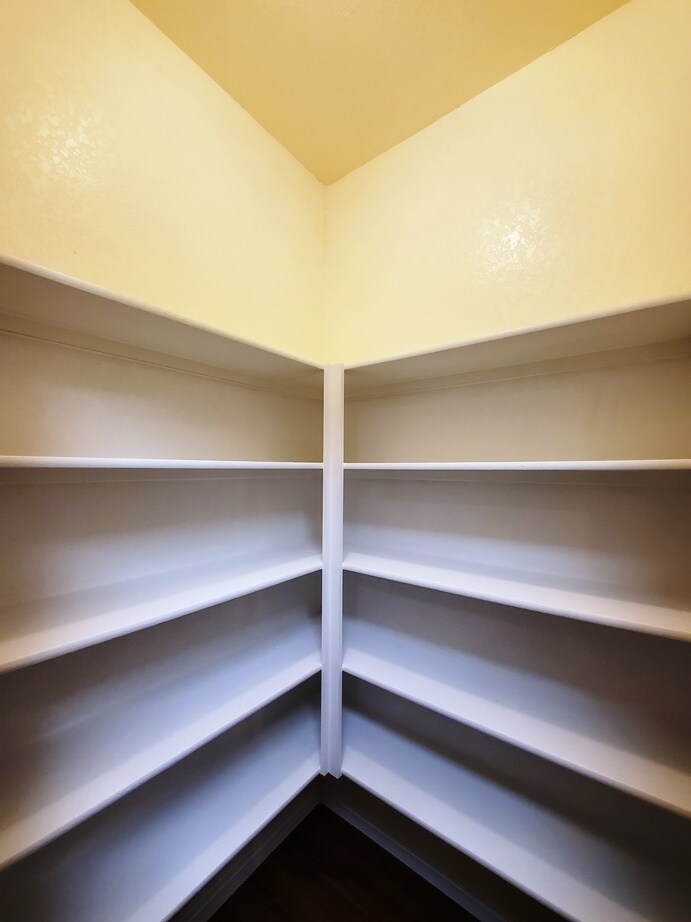 Building Photo - 8715 8th St