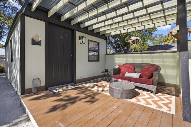 Building Photo - 4214 W Ohio Ave