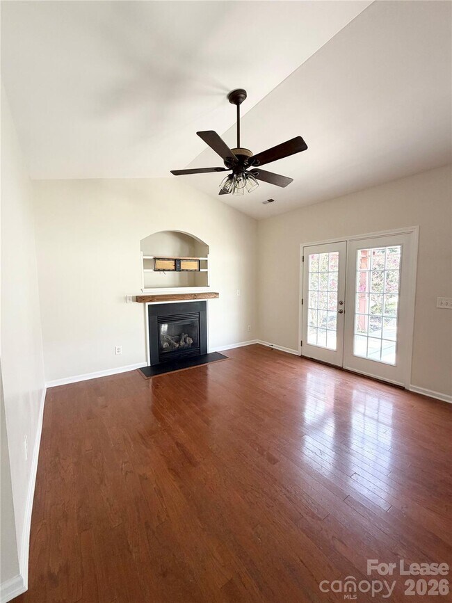 Building Photo - 8723 Westwind Point Dr