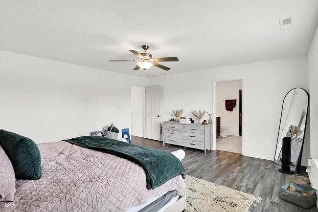 Building Photo - 10223 Caprock Canyon Dr
