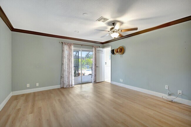 Building Photo - 11721 Inverness Cir