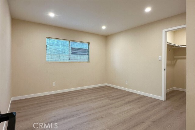 Building Photo - 6911 Ben Ave