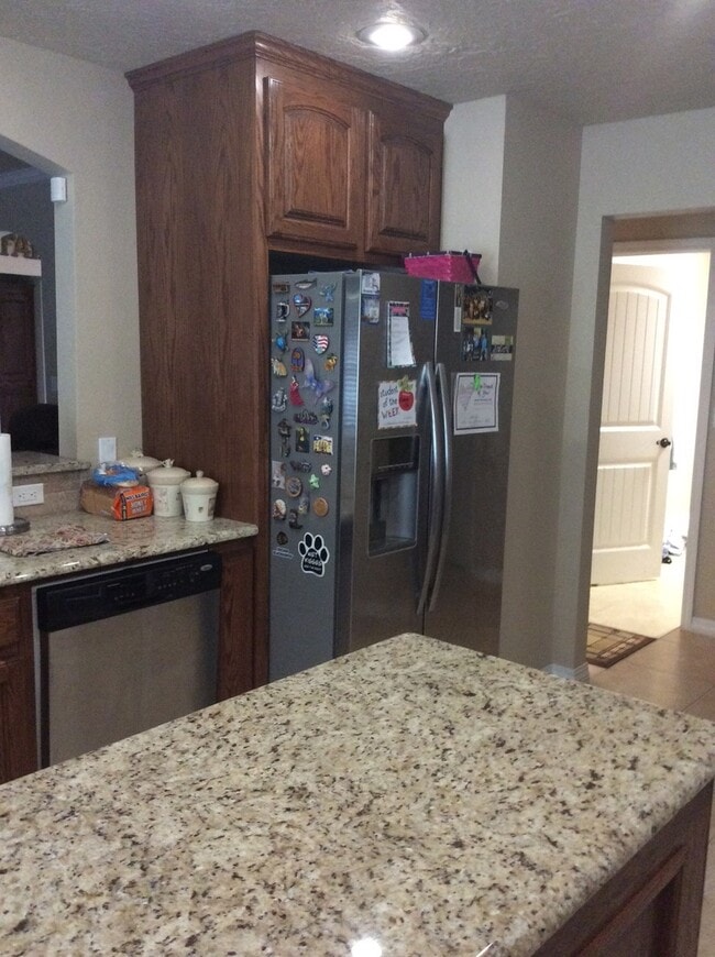 Building Photo - 3912 Woodlark Road