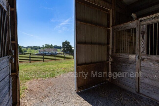 Building Photo - 12203 Mystic Hill Ln