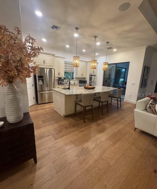 Building Photo - 8137 Gabanna Dr