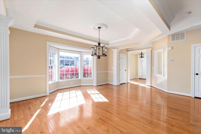 Building Photo - 18334 Buccaneer Terrace