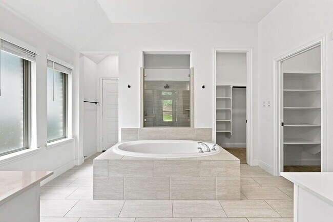 Building Photo - 12653 Dragonfly Ln