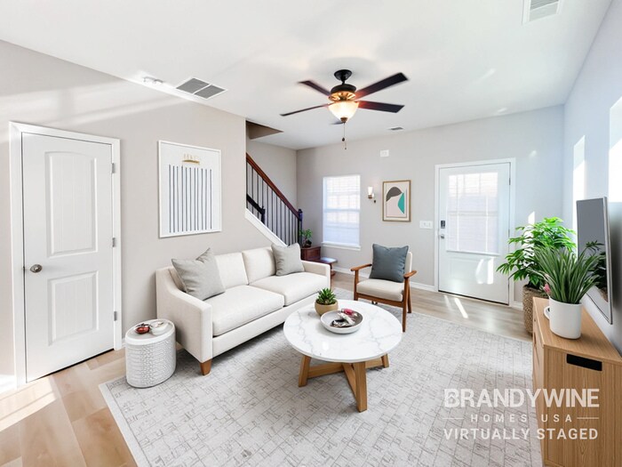 Building Photo - 108 Howard Ave