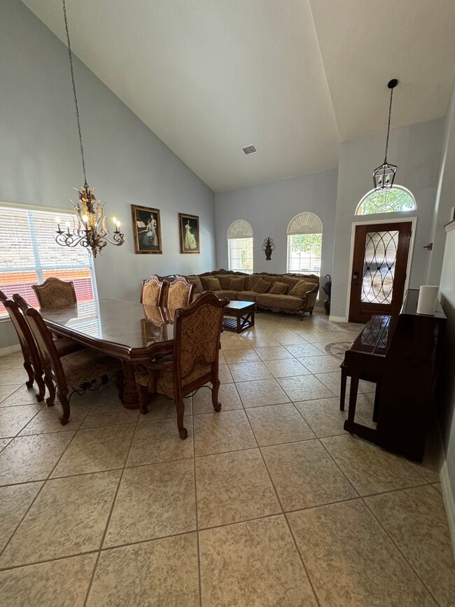 Building Photo - 11638 Catchfly