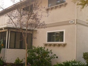 Building Photo - 893 Ronda Sevilla