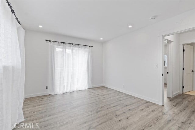 Building Photo - 510 24th St