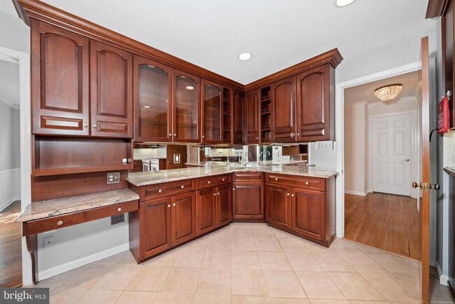 Building Photo - 107 Sorrel Dr