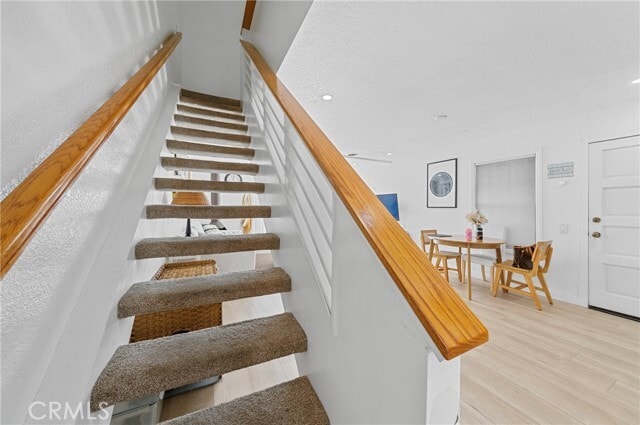 Building Photo - 26701 Quail Creek