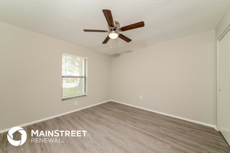 Building Photo - 3286 Papaya Rd