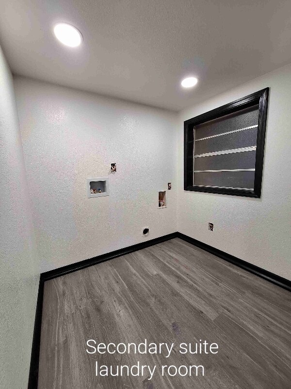 Building Photo - 14320 Short Pine Dr