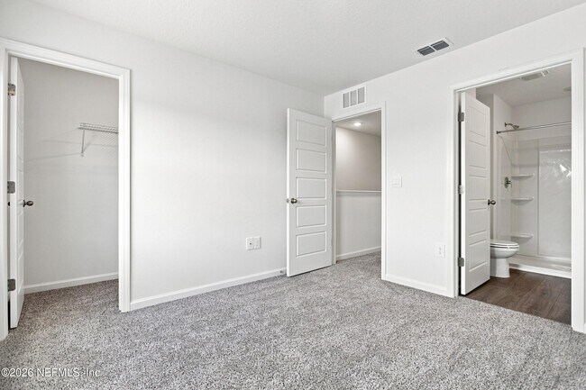 Building Photo - 308 Palmetto Rdg Rd