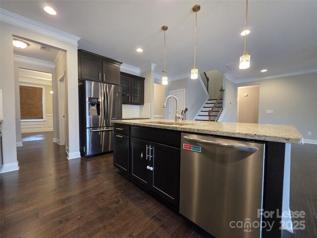 Building Photo - 11210 Streamwood Ln NW