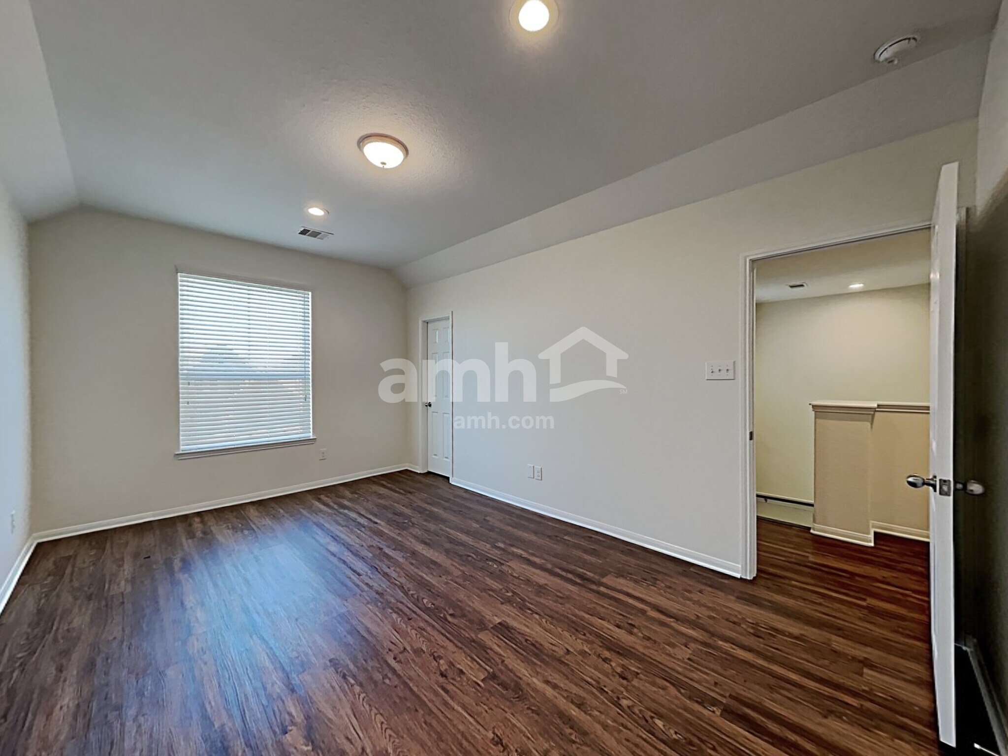 Building Photo - 16706 E Whimbrel Cir