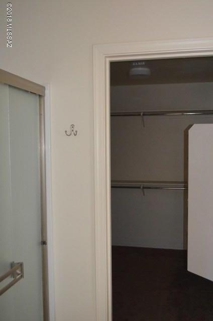 Building Photo - 9133 S Whispering Pine Dr