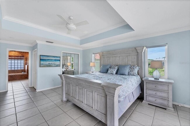 Building Photo - 11 Amberjack Terrace