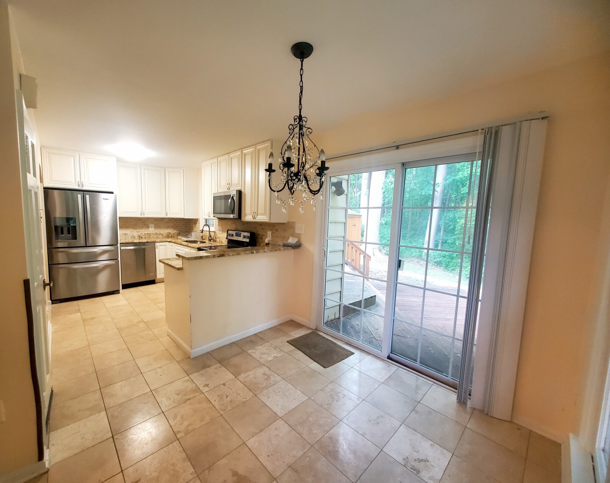 Building Photo - 1576 Ivystone Ct