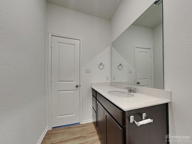 Building Photo - 1210 Cattail Ln