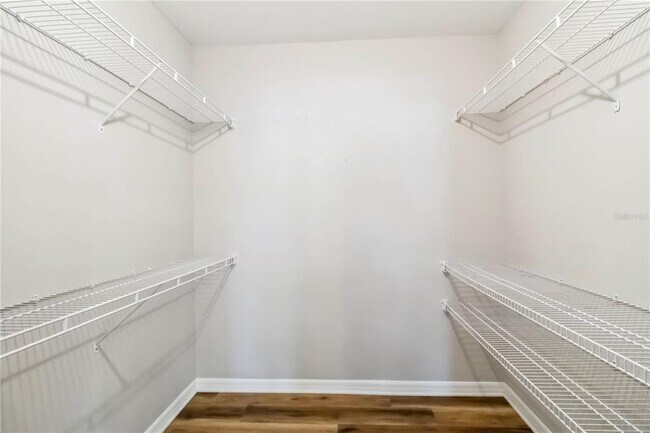 Building Photo - 1125 Villagio Cir