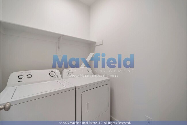 Building Photo - 8180 S 8180 W
