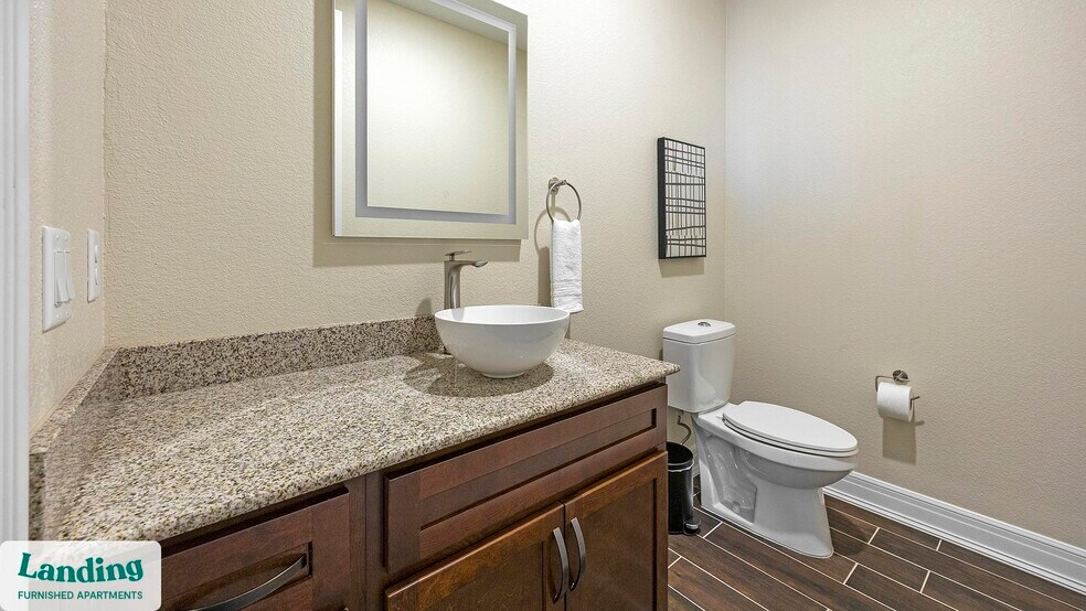 Building Photo - 5150 Ronald Reagan Blvd