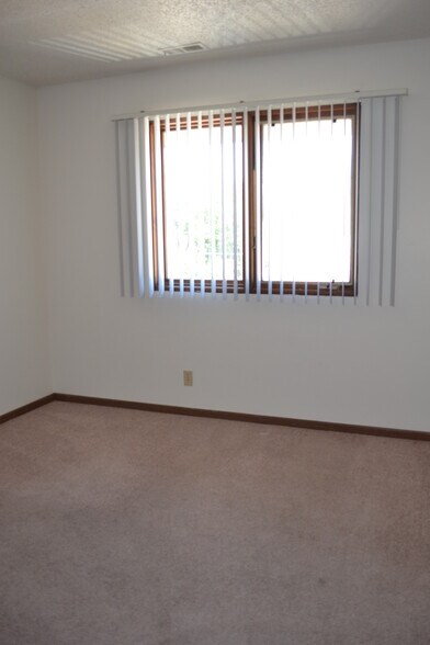 Building Photo - 1230 D St