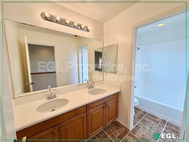 Building Photo - 3603 Medici Ln