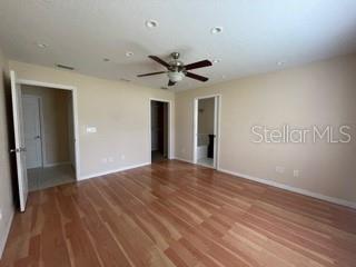 Building Photo - 45 Renworth Ln