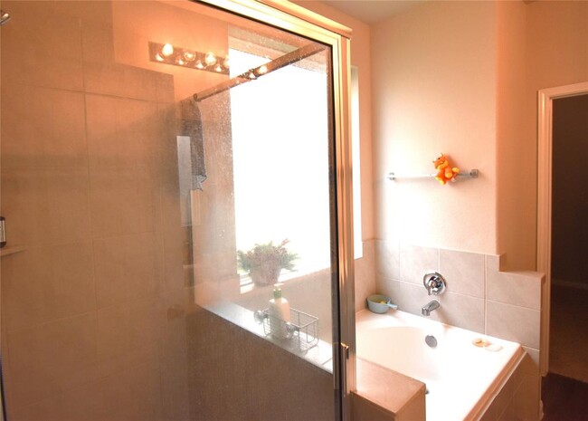 Building Photo - 2934 Orchid Ranch Dr