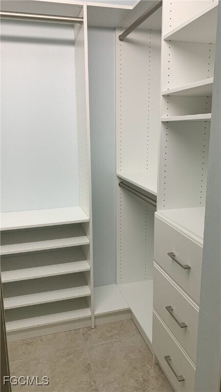 Building Photo - 4128 NW 36th Ln