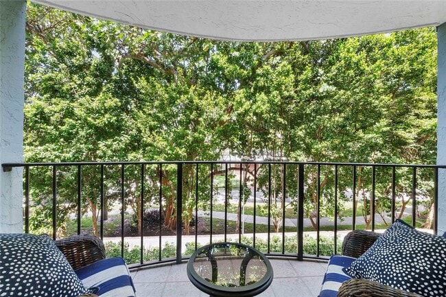 Building Photo - 3909 N Ocean Blvd