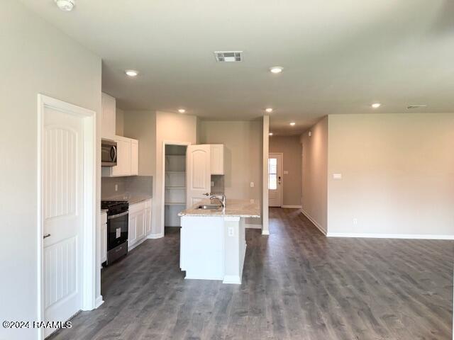 Building Photo - 105 Abbeywood Ct