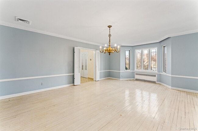 Building Photo - 803 Barberry Ln